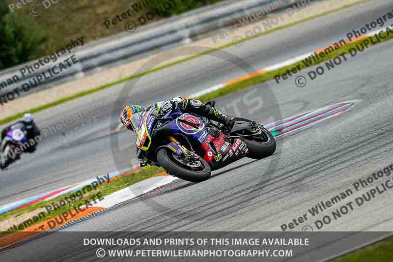 Brno;event digital images;motorbikes;no limits;peter wileman photography;trackday;trackday digital images